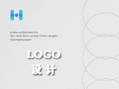 岳阳logo设计